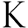 KAID COTA logo